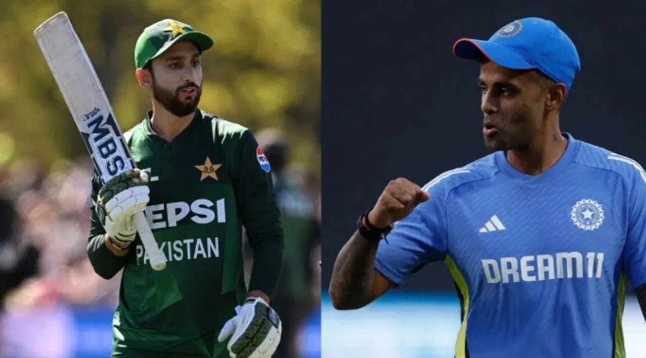 क्रिकेटप्रेमींना लवकरच चालू होणाऱ्या आशिया चषक 2025 ची ओढ लागली आहे. याच स्पर्धेत येत्या 9 सप्टेंबर यूएईमध्ये या स्पर्धेला सुरुवात होणार आहे. या स्पर्धेत अंतिम सामना 28 सप्टेंबर रोजी होणार आहे. 