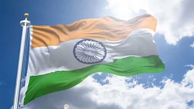 बुलेटपासून बुलडोझरपर्यंत: जाणून घ्या भारत जगातील इतर देशांना काय विकतो?