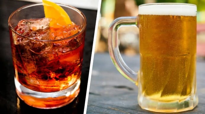 भारतातील गोडावन या सिंगल मॉल्टला आतापर्यंत 85 पेक्षा जास्त पुरस्कार मिळालेले आहेत. यात लंडन स्पिरिट कॉम्पिटेशन 2024 सालचा सिंगल मॉल्ट व्हिस्की ऑफ द इयर या पुरस्काराचाही समावेश आहे. (टीप- मद्यप्राशन हे आरोग्यास हानिकारक आहे. मद्यप्राशनसा प्रोत्साहन देण्याचा आमचा हेतू नाही.) 