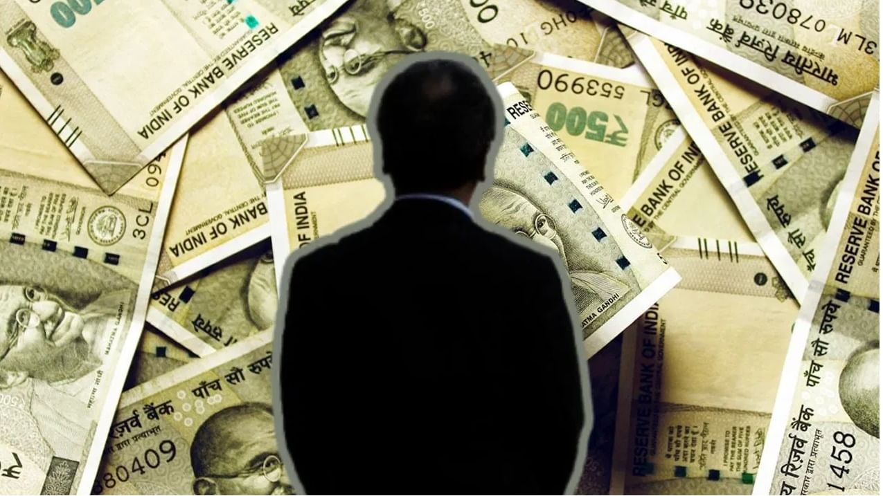 या आहेत भारताच्या सर्वात श्रीमंत 10 फॅमिली, हुरुन इंडियाचा 2025 अहवाल आला