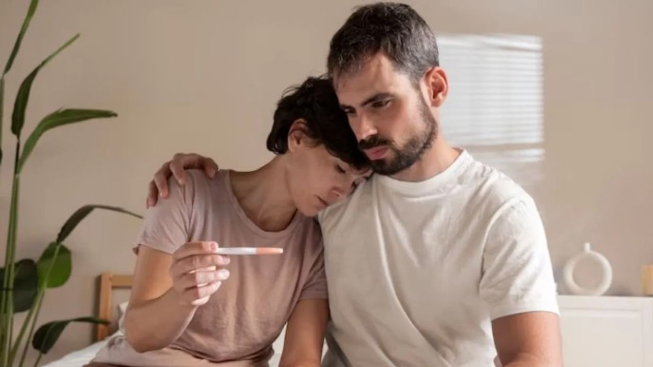 आजकाल वंध्यत्त्वाचे प्रमाण फारच वाढले आहे. बदलती जीवनशैली, धापवळीचे जीवन, अपुरी झोप आणि व्यायामचा अभाव या साऱ्या गोष्टींमुळे लग्नानंतर आपत्य होत नसल्याची अनेक उदाहरणे समोर येत आहेत.