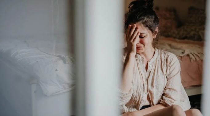 त्यामुळे मला वंध्यत्त्वाच्या समस्येनी ग्रासले असून आता डॉक्टरांकडे उपचारासाठी जायला हवे? हे कधी समजावे, याबाबत डॉ. हिमांशू रॉय यांनी सविस्तर सांगितले आहे. एबीपी हिंदीने याबाबत सविस्तर वृत्त दिले आहे.