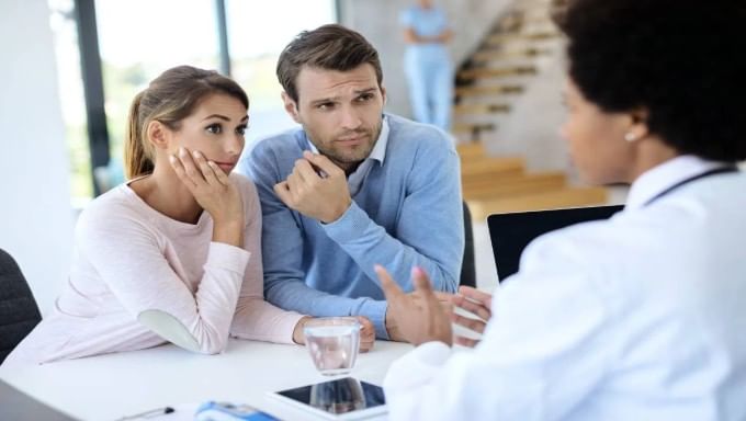 (टीप- या लेखातील सर्व माहिती ही प्राथमिक स्वरुपाची आहे. सविस्तर माहितीसाठी किंवा कोणताही प्रयोग करण्याआधी त्या-त्या क्षेत्रातील तज्ज्ञांशी संपर्क साधावा)