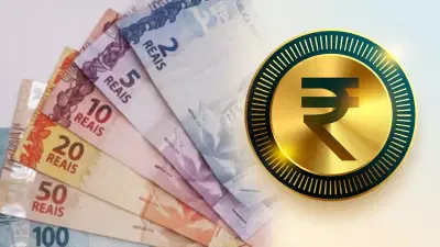 ब्राझीलमध्ये भारताच्या 1000 रुपयांची किंमत किती आहे? वाचा सविस्तर