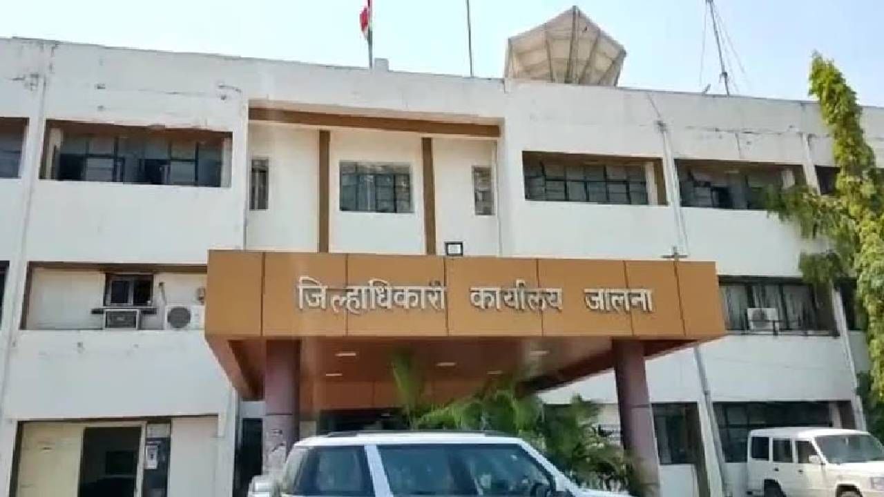 अतिवृष्टी अनुदान घोटाळा, राज्य सरकार अॅक्शन मोडवर, थेट एफआयआर दाखल करण्याचे आदेश