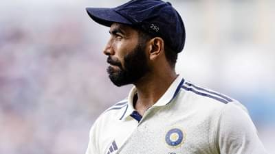 Jaspreet Bumrah : बुमराहला सांगा, तुझी गरज नाही.. माजी गोलंदाजाच्या विधानाने खळबल