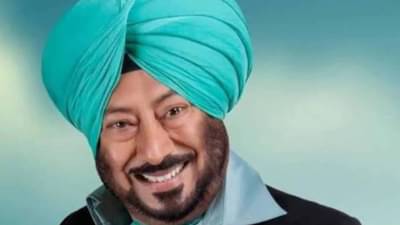 प्रेक्षकांना खळखळून हसवणाऱ्या प्रसिद्ध कॉमेडियनने घेतला जगाचा निरोप