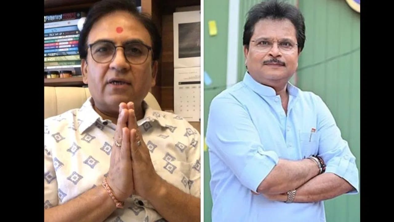 'अशी अफवा पसरण्याची ही पहिलीच वेळ नाही. याआधीही मी भारताबाहेर गेलो तेव्हा असंच म्हटलं गेलं होतं. जेव्हा जेव्हा मी एखाद्या भागात दिसत नाही तेव्हा अशी अफवा पसरत असते.'