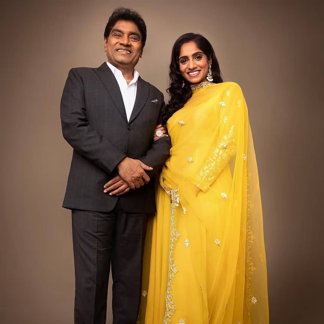 जॉनी लिवर म्हणाले की, माझं शेड्यूल खूप बिझी असायचं. अनेकदा थकवा जाणवायचा. दिवसाच चित्रपटाच शूटिंग आणि रात्री शो मध्ये परफॉर्मन्स करायचो. त्यावेळी भरपूर दारु प्यायला लागलेलो. जॉनी लिवर यांनी सांगितलं की, चौपाटीवर ते सकाळी 4-4 वाजेपर्यंत दारु प्यायचे. त्यावेळी पोलीस त्यांना ओळखून त्यांच्या गाडीत बसवायचे. जेणेकरुन ते सुरक्षित रहावेत. 