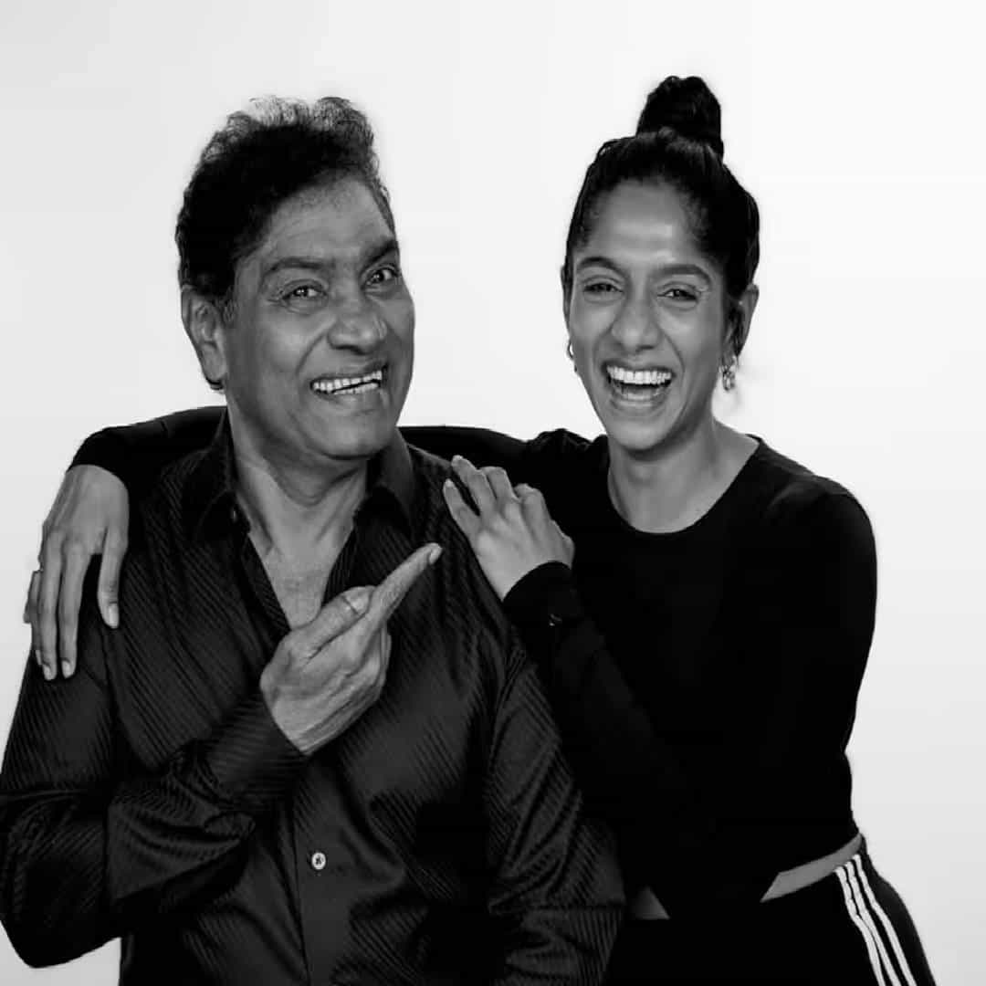 जॉनी लिवर यांनी अनेक चित्रपटांमध्ये अभिनय केला. त्यांनी चाहत्यांची मन जिंकली. मागच्या 40 वर्षांपासून ते बॉलिवूडमध्ये आहेत. आज त्यांच्याकडे कोट्यवधी रुपये आहेत. आरामदायक आलिशान आयुष्य जगत आहेत.