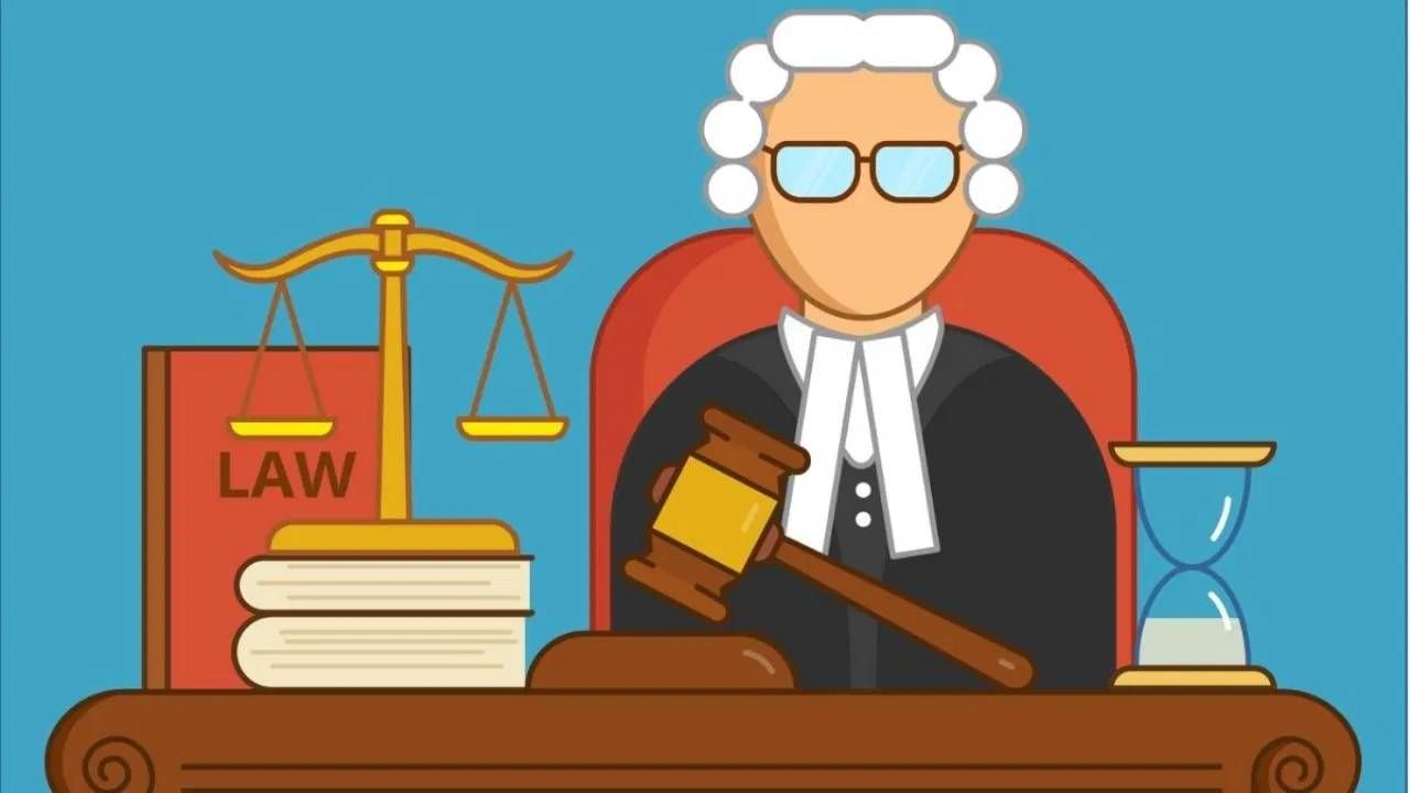 न्यायाधीशांना त्यांच्या पदावरून काढून टाकण्याचा प्रस्ताव संसदेत स्वीकारल्यानंतर, सरन्यायाधीशांच्या नेतृत्वाखाली तीन सदस्यांची समिती स्थापन केली जाते. या समितीमध्ये उच्च न्यायालयाचे मुख्य न्यायाधीश आणि एक वरिष्ठ न्यायाधीश यांचा समावेश असतो. ही समिती न्यायाधीशांवरील आरोपांची चौकशी करते आणि संसदेत आपला अहवाल सादर करते. जर समितीच्या चौकशी अहवालात न्यायाधीशांवरील आरोप खरे असल्याचे आढळले तर न्यायाधीशांना काढून टाकण्याचा प्रस्ताव संसदेत चर्चेसाठी आणि मतदानासाठी मांडला जातो. न्यायाधीशांना काढून टाकण्यासाठी, संबंधित प्रस्ताव दोन तृतीयांश बहुमताने मंजूर होणे आवश्यक आहे.