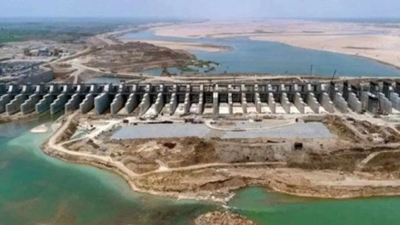 L&T कंपनीला स्वतःच्या खर्चाने KLIS योजनेतील त्रूटी दूर कराव्या लागणार, आयोगाकडून चौकशी अहवाल सादर