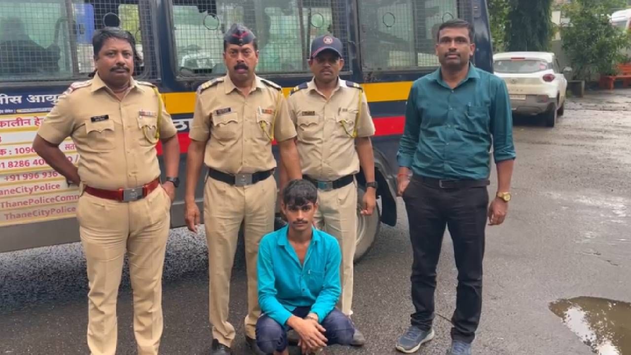 जबाबदारी घेतली, पण सांभाळायचा कंटाळा आला, 4 वर्षाच्या चिमुरडीसोबत जे घडलं ते ऐकून तुमच्याही डोळ्यात येतील अश्रू !