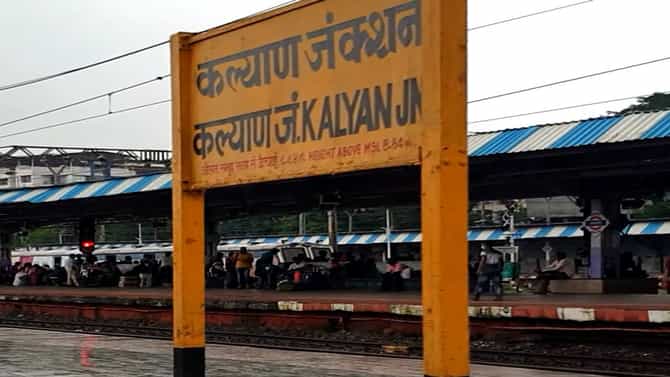 कल्याणमध्ये खाजगी रुग्णालयाचा हलगर्जीपणा,दहा वर्षांच्या मुलाला दिली डायबिटीज आणि रक्त पातळ करण्याची औषधे