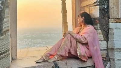 विवाहित पुरुषांना डेट करते? गंभीर आरोपांवर महिला खासदार म्हणाल्या, तेच मला आकर्षित करतात आणि...