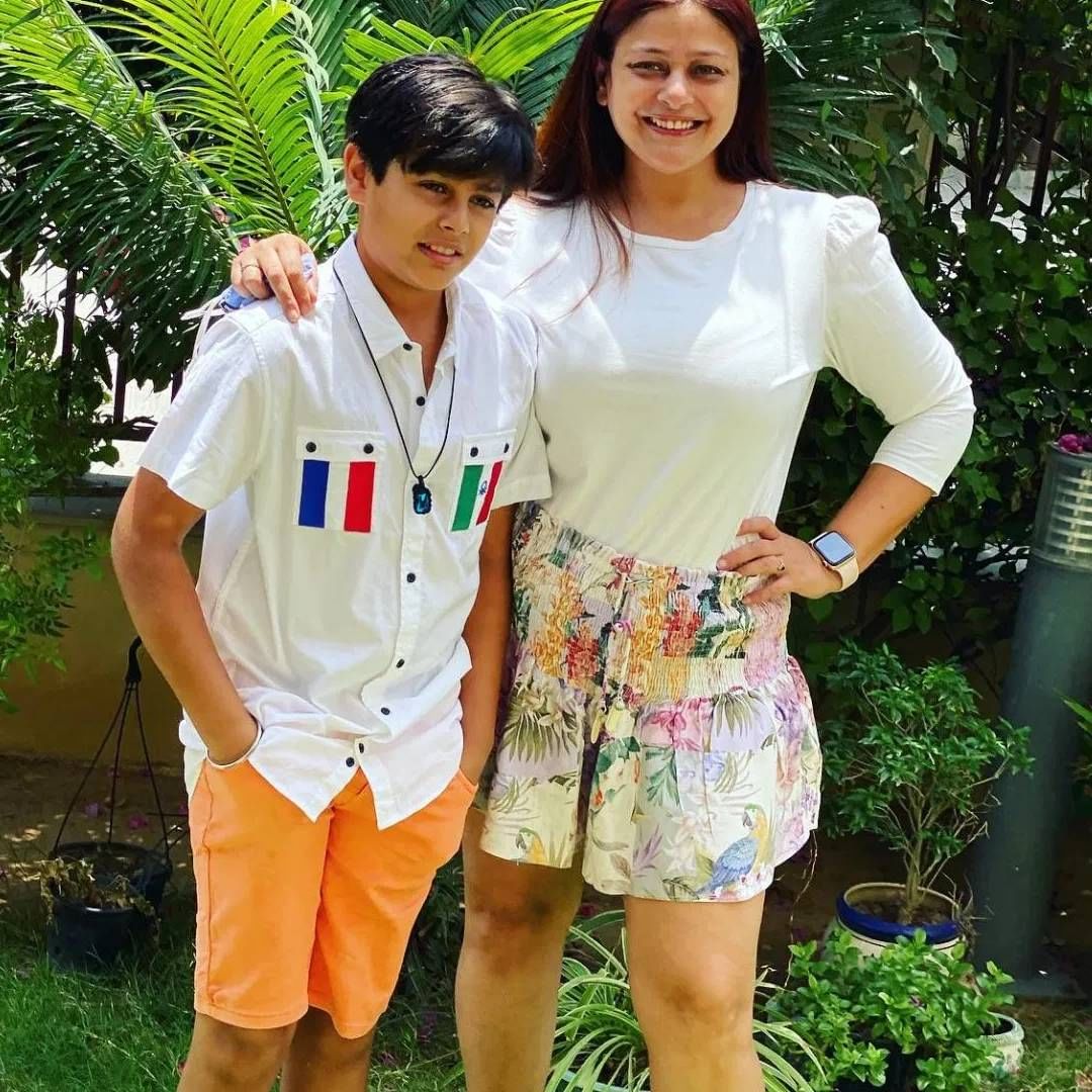 अभियन सोडल्यानंतर तिने दीर्घकाळ गुगल इंडियामध्ये नोकरी केली. सध्या ती पब्लिसिस ग्रुपच्या ग्लोबल डिलीवरी CEO पदावर काम करत आहे. अभिनेत्रीने लग्नानंतर आपला हा प्रवास सुरु केला. 