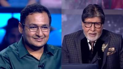 12.50 लाखांचा तो प्रश्न, इन्कम टॅक्स अधिकाऱ्यालाही जमलं नाही, तुम्हाला देता येईल का उत्तर?