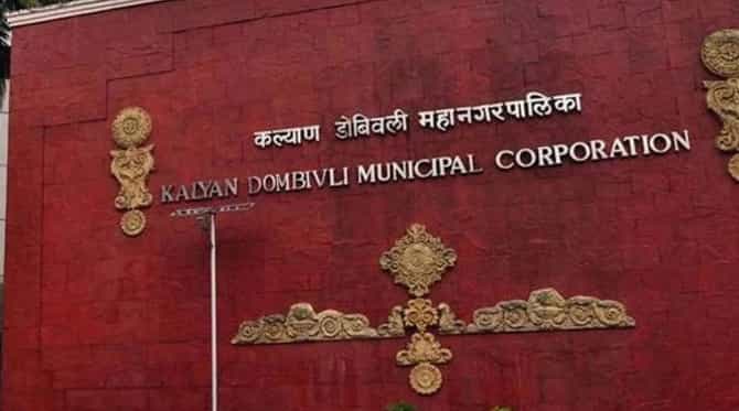 इंग्रज गेले पण औलाद...; मांसबंदीवरून काँग्रेस नेत्याचे वादग्रस्त विधान