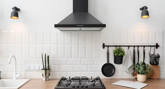 Disclaimer: वरच्या लेखातील माहिती ही प्राथमिक स्वरुपाची आहे. आम्ही या माहितीची पुष्टी करत नाही किंवा समर्थनही देत नाही. या लेखाच्या माध्यमातून अंधश्रद्धा पसरवण्याचा आमचा उद्देश नाही. वरच्या लेखात दिलेल्या माहितीवरून कोणताही निर्णय घेण्याआधी त्या-त्या क्षेत्रातील तज्ज्ञांचा सल्ला आवश्य घ्या.  