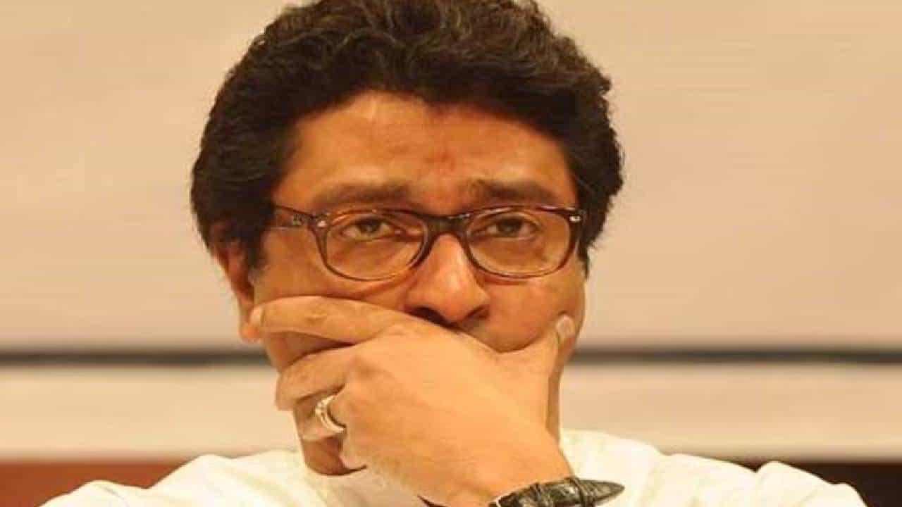 MNS Ratnagiri : मोठी बातमी, कोकणात मनसेला मोठा धक्का! राज ठाकरेंचा 'हा' शिलेदार भाजपचं कमळ हाती घेणार?
