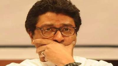 MNS Ratnagiri : मोठी बातमी, कोकणात मनसेला मोठा धक्का! राज ठाकरेंचा ‘हा’ शिलेदार भाजपचं कमळ हाती घेणार?