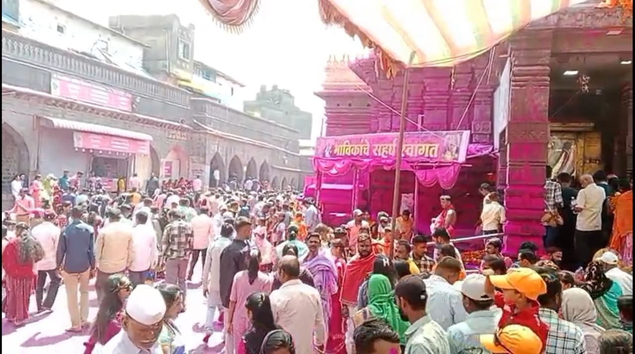 डफळापूर येथील एका व्यापाऱ्याकडून खरेदी केलेला आणि १०० रुपये पावशेर दराने विकला जाणारा हा सर्व माल भेसळयुक्त असल्याचे सिद्ध झाले. हा अर्धा टन बनावट माल जप्त करून पंचनामा करण्यात आला. त्यानंतर त्याला ग्रामपंचायत कार्यालयातून थेट डंपिंग ग्राऊंडवर नेऊन नष्ट करण्यात आले.