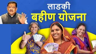 धनंजय मुंडे यांचे मंत्रिमंडळात कमबॅक? एका वाक्यात मुख्यमंत्र्यांनी असा विषय संपवला, म्हणाले काय?