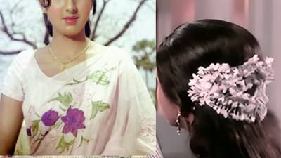 लग्नाच्या 11 दिवसांत पतीचे निधन, दुसऱ्या लग्नावेळी 9 महिने प्रेग्नंट; कोण आहे ही बॉलिवूड अभिनेत्री?