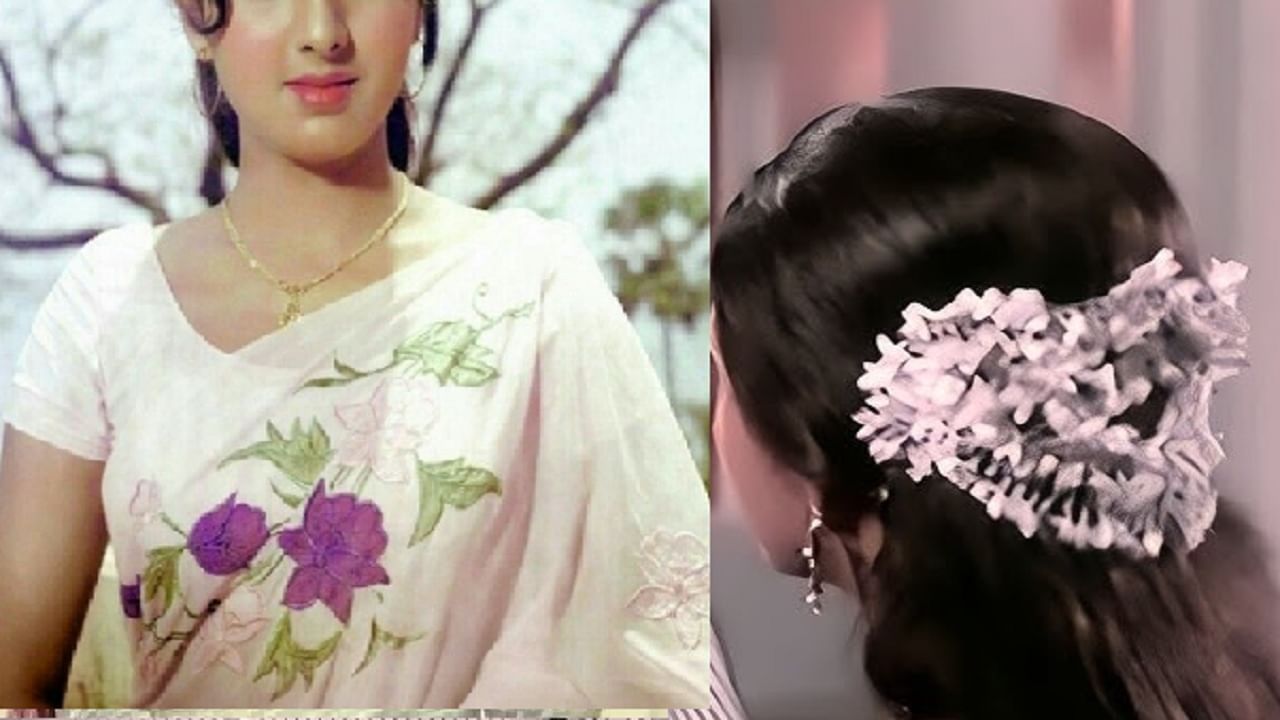 लग्नाच्या 11 दिवसांत पतीचे निधन, दुसऱ्या लग्नावेळी 9 महिने प्रेग्नंट; कोण आहे ही बॉलिवूड अभिनेत्री?