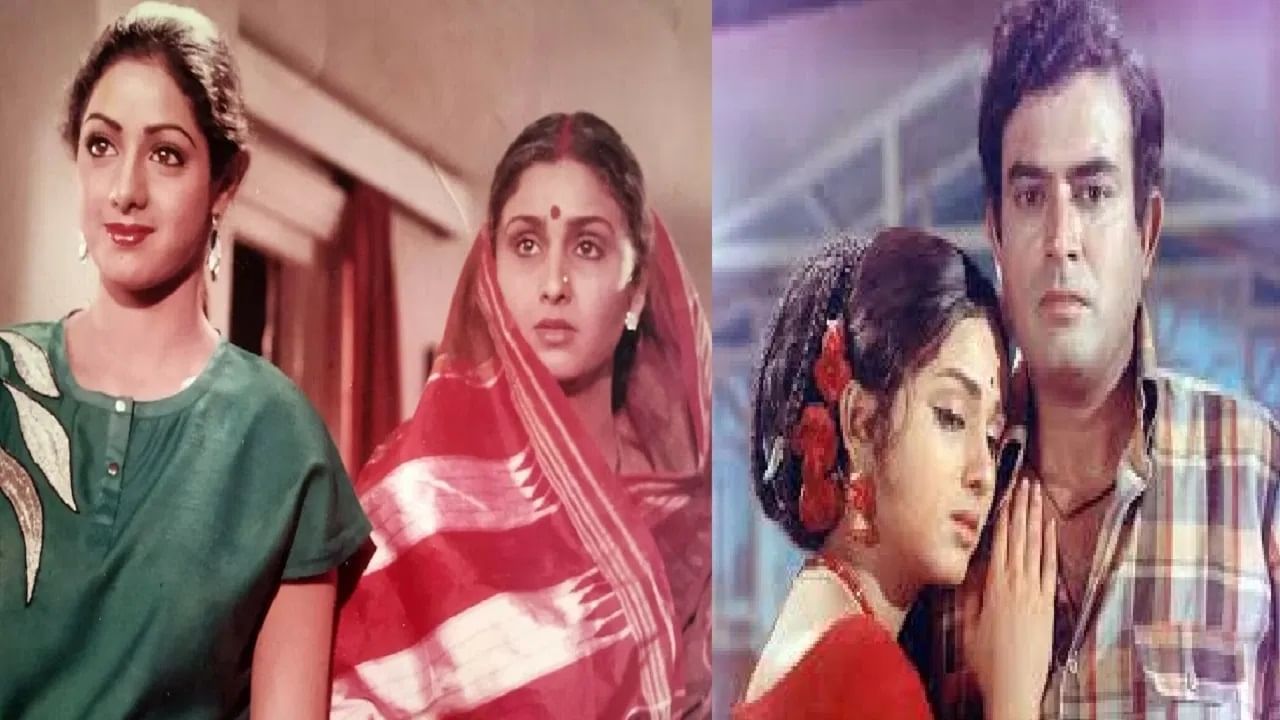 मुख्यमंत्र्यांच्या मुलासोबत अभिनेत्रीचं लग्न, लग्नाच्या 11 दिवसांनंतर झाली विधवा, नवऱ्याला गोळी लागल्यानंतर...