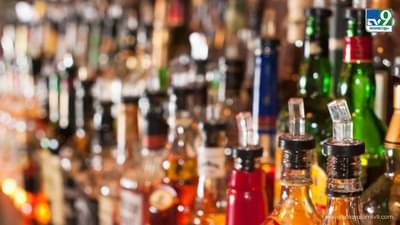 राजकीय नेत्यांना लॉटरी, मुलांसह नातेवाईकांना नवा मद्य परवाना; यादी समोर