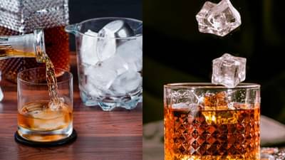 भारतातील या दारूचा जगात धुमाकूळ; अख्ख मार्केट केलं जाम, बनला सर्वाधिक विक्रीचा देशी ब्रँण्ड, काय आहे खास?