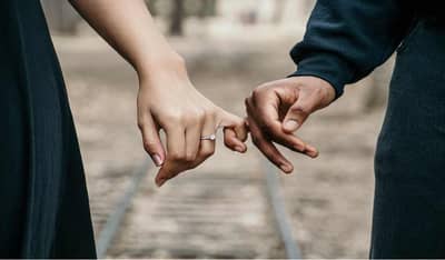 Live In Relation: जगात या देशात सर्वाधिक लिव्ह-इन कपल्स राहातात, भारताचा नंबर पाहून बसेल धक्का