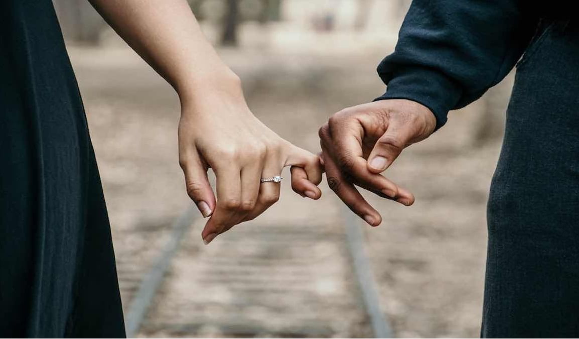 Live In Relation: जगात या देशात सर्वाधिक लिव्ह-इन कपल्स राहातात, भारताचा नंबर पाहून बसेल धक्का