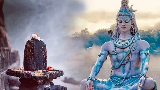 Disclaimer: वरच्या लेखातील माहिती ही प्राथमिक स्वरुपाची आहे. आम्ही या माहितीची पुष्टी करत नाही किंवा समर्थनही देत नाही. या लेखाच्या माध्यमातून अंधश्रद्धा पसरवण्याचा आमचा उद्देश नाही. तसेच आम्ही कोणताही दावा करत नाही. वरच्या लेखात दिलेल्या माहितीवरून कोणताही निर्णय घेण्याआधी त्या-त्या क्षेत्रातील तज्ज्ञांचा सल्ला आवश्य घ्या.