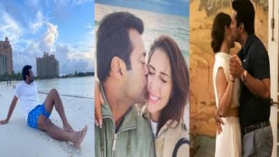 या खेळाडूने अनेक सेलिब्रिटी महिलांचं आयुष्य केलं उद्ध्वस्त, लग्नाआधी झालेला बाप