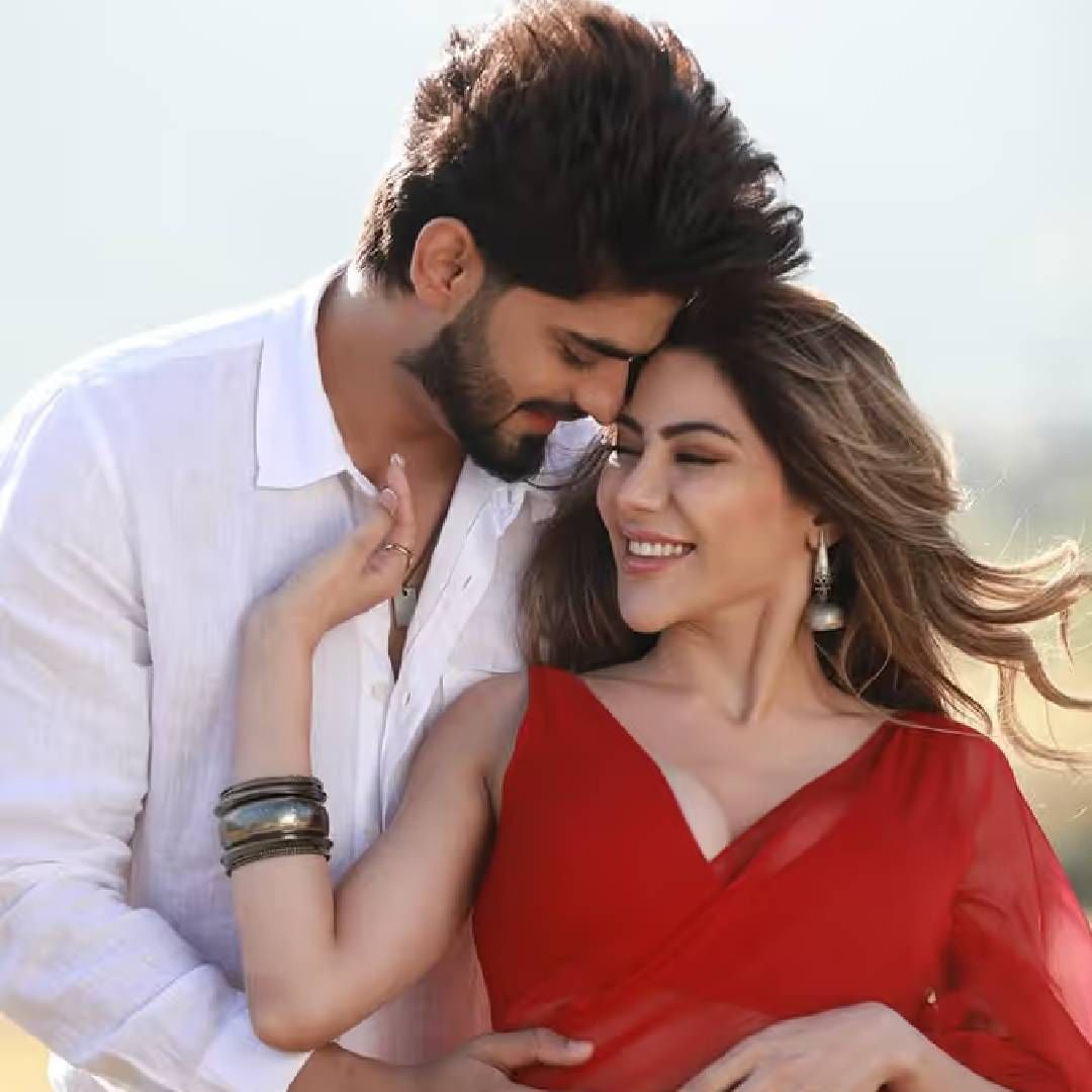 निक्की तांबोळी आणि अरबाज पटेल यांचं नातं बिग बॉस मराठीनंतर अधिक दृढ होत चाललं आहे. दोघे परस्परांची खूप काळजी घेतायत. दोघांचे धर्म भले वेगवेगळे आहेत. पण दोघे धार्मिकतेच्या बाबतीत परस्परांवर कुठलाही दबाव टाकत नाहीत. दोघे ऐकमेकांच्या मान्यतांची काळजी घेतात. 