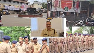 कोल्हापुरात भाविकांच्या आरोग्याशी खेळ, जोतिबा मंदिरात धक्कादायक घटना उघड