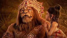 थिएटरमध्ये सुरू असतानाच 'महावतार नरसिम्हा' OTT वरही आला? सत्य काय? थिएटरमध्ये सुरू असतानाच 'महावतार नरसिम्हा' OTT वरही आला? सत्य काय?