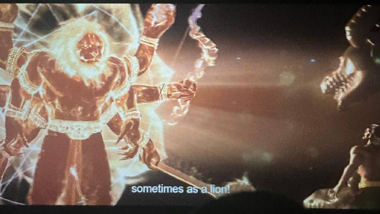 25 जुलै रोजी हा चित्रपट प्रदर्शित झाला. अवघ्या 8 दिवसांत या चित्रपटाने 60 कोटी रुपयांहून अधिक गल्ला जमवला आहे. या चित्रपटाचं बजेट फक्त 5 कोटी रुपये असल्याचं म्हटलं जात आहे. IMDb वर या चित्रपटाला 9.6 रेटिंग मिळाली आहे. भारतात बनलेल्या चित्रपटासाठी ही रेटिंग सर्वाधिक आहे.