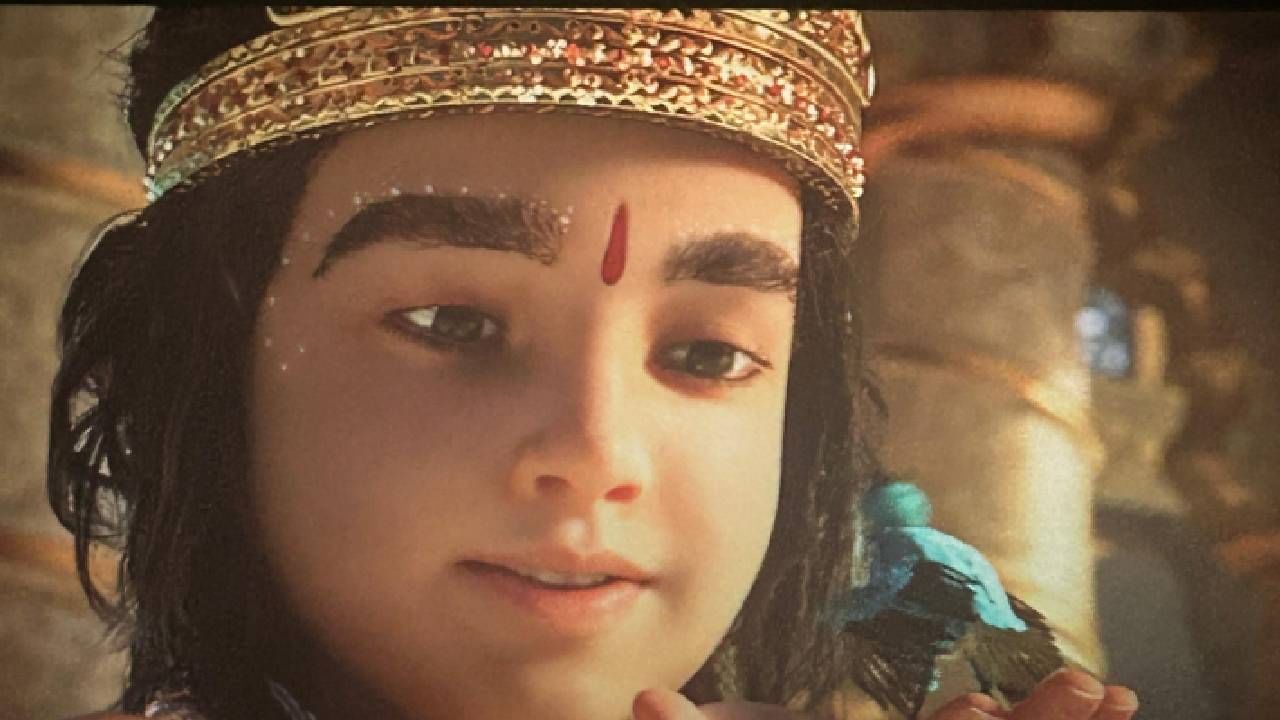 बऱ्याच वर्षांनंतर थिएटरमध्ये असा एक चित्रपट प्रेक्षकांच्या भेटीला आला आहे, ज्याचे जवळपास सर्व शोज हाऊसफुल आहेत. हा चित्रपट प्रदर्शित होऊन अवघे आठ दिवस झाले आहेत, तरी बजेटच्या कितीतरी अधिक पटींनी त्याची कमाई झाली आहे. सोशल मीडियावर सध्या या चित्रपटाचा गवगवा सुरू आहे.