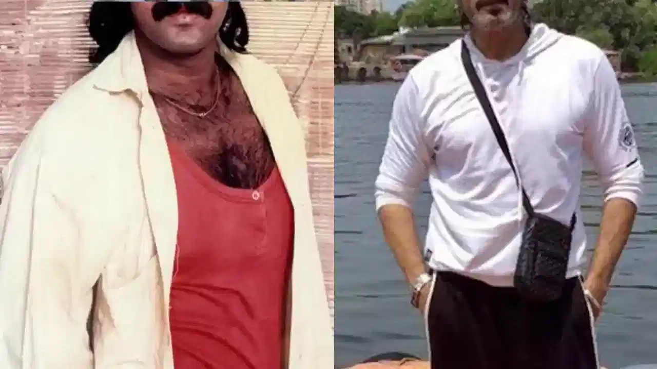 9 फेब्रुवारी 2019, मुंबईतील वर्सोवा परिसरात यारी रोडवरील किनारा अपार्टमेंटमधील एका फ्लॅटचे दोन दिवसांपासून बंद दार आणि बाहेर जमा झालेले टिफिन यांनी शेजाऱ्यांचे लक्ष वेधले. टिफिनवाला रोज अन्न असलेला डबा लटकवून जायचा, पण खाण्याचे भांडे तसेच पडून राहायचे. जेव्हा घरातून सतत दुर्गंधी येऊ लागली, तेव्हा लोकांना काहीतरी गडबड असल्याचे समजले. तातडीने पोलिसांना बोलावण्यात आले.