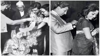 वेश्याव्यवसायातून अभिनेत्रीने कमावला बक्कळ पैसा, बाथरूमच्या भिंतीमागे लपवले नोटांचे गठ्ठे, सत्य समोर आल्यानंतर...