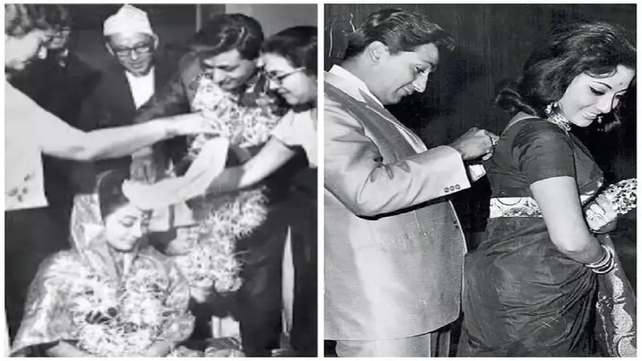 वेश्याव्यवसायातून अभिनेत्रीने कमावला बक्कळ पैसा, बाथरूमच्या भिंतीमागे लपवले नोटांचे गठ्ठे, सत्य समोर आल्यानंतर...