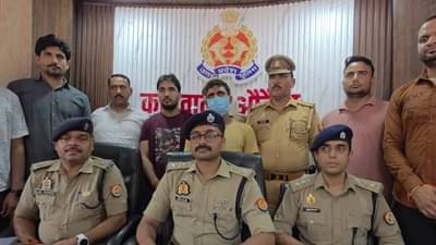 सकाळी जिने बांधली राखी, भावाने त्याच बहिणीवर केला बलात्कार... कुठे घडला संतापनक प्रकार ?