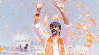 भाजपा ते काँग्रेस, आमदार-खासदारांचा जरांगेंना वाढता पाठिंबा, जाणून घ्या कोण-कोणत्या नेत्यांनी घेतली भेट!