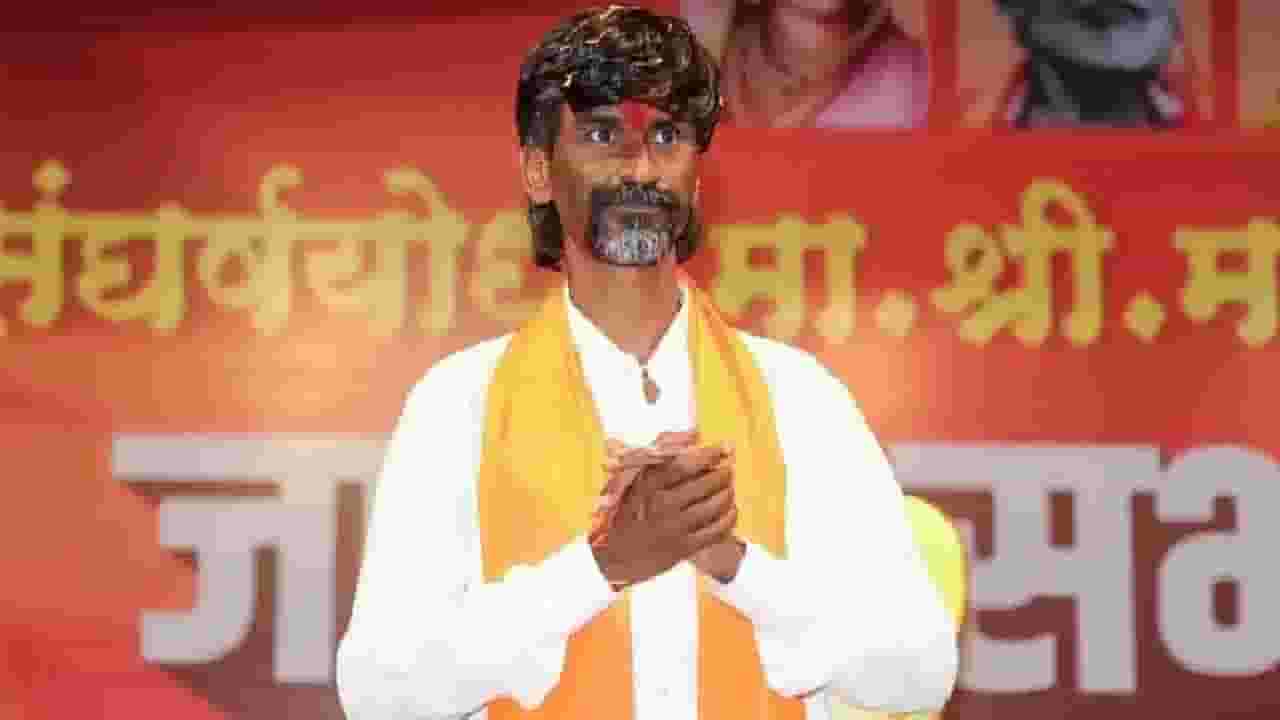 आंदोलक देशी दारूच्या बाटल्या आणताय! कोर्टात सदावर्तेंचा गंभीर आरोप