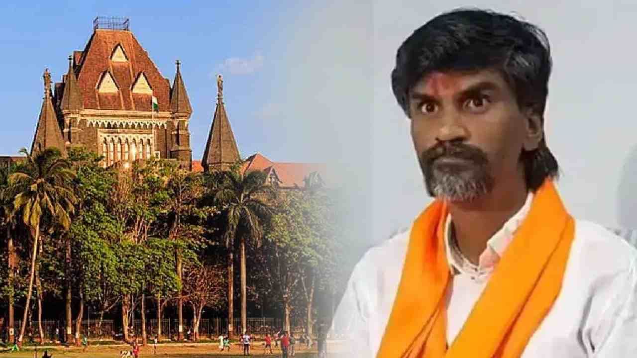 कोर्टाचा मनोज जरांगेंना दणका, आंदोलनाला जागाच नाकारली, आता उपोषण कुठं होणार?