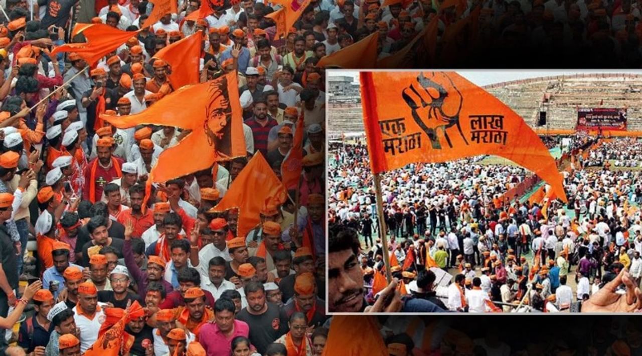 मराठा आरक्षणासाठी राज्यभरातील मराठा बांधव मुंबईत एकवटले आहेत. आझाद मैदान हजारो आंदोलकांनी गच्च भरलं आहे. मुंबईच्या रस्त्यावर सगळीकडे आंदोलक दिसत आहेत. दरम्यान, हेच आंदोलन चालू असताना आता एक दुर्दैवी माहिती समोर येत आहे. 