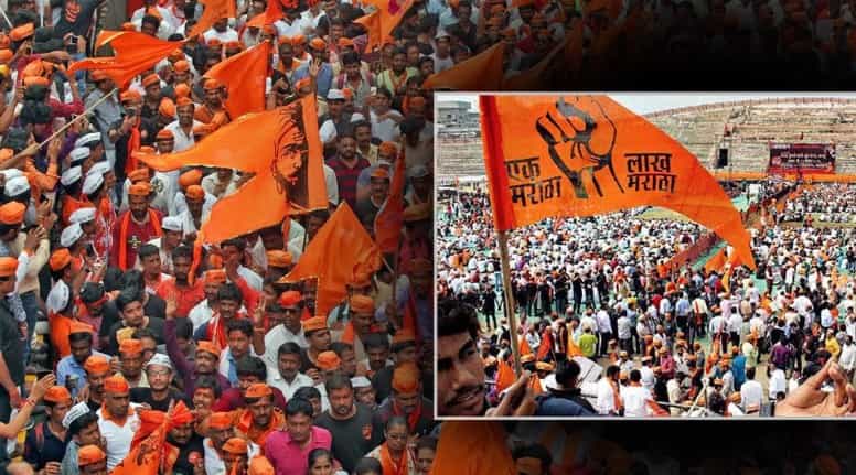 मराठा आरक्षणासाठी राज्यभरातील मराठा बांधव मुंबईत एकवटले आहेत. आझाद मैदान हजारो आंदोलकांनी गच्च भरलं आहे. मुंबईच्या रस्त्यावर सगळीकडे आंदोलक दिसत आहेत. दरम्यान, हेच आंदोलन चालू असताना आता एक दुर्दैवी माहिती समोर येत आहे.